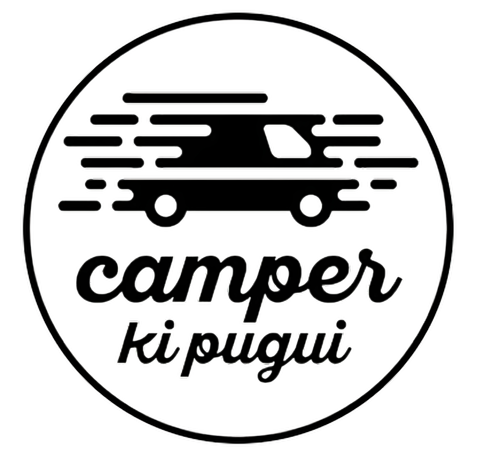 Camperización furgonetas Baix Llobregat Camper Ki Pugui